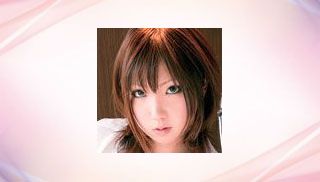 Yuri Nonami