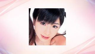 Arisu Ogura