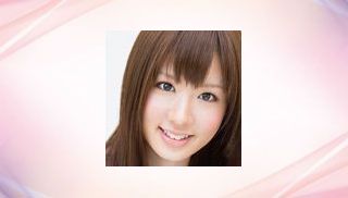 Kanon Narumi