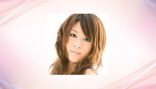 Risa Misaki