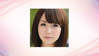 Yuki Mizuhoshi