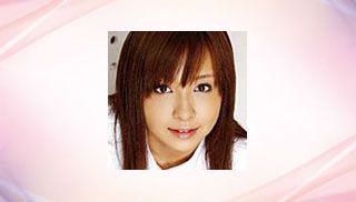 Ayumi Hasegawa