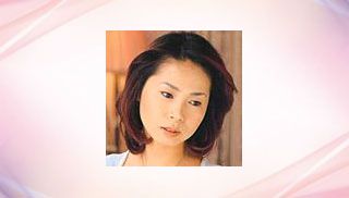 Yumi Hinata
