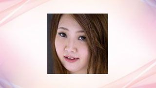 Haruka Hamada