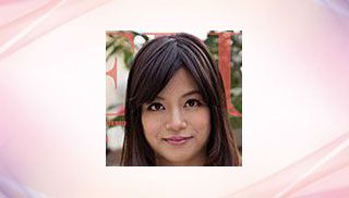 Tomoko Ojima