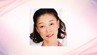 Mari Aoi