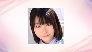 Miyu Sakai