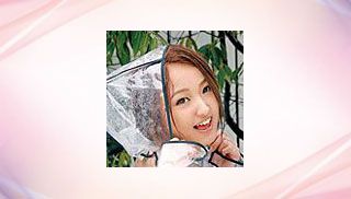 Aika Ketsujou