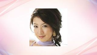 Reiko Kitahara