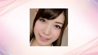 Mio Kayama