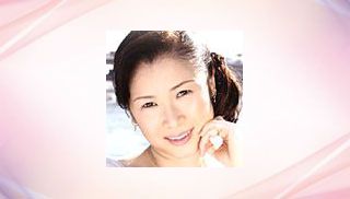 Takako Izumi
