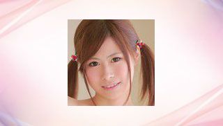 Hikari Okamoto