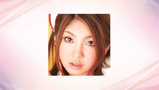 Anna Kosaka