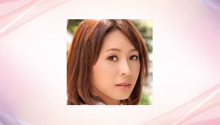 Hisae Yabe