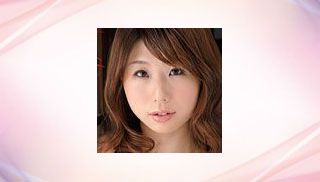 Miwako Ikeda