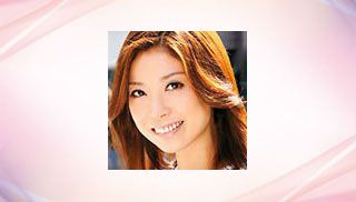 Saki Matsuda