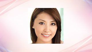 Aoi Yamaguchi