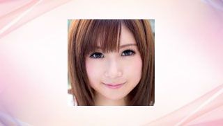 Agasa Ito
