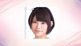 Michiru Yamanaka
