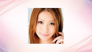 Sanae Tanimura