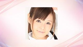 Koko Asano