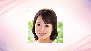 Kanako Nanase