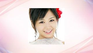 Mayura Hoshimura