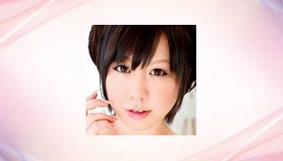 Mayu Koizumi