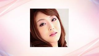 Nagisa Hoshikura