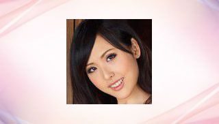 Natsuki Yokoyama