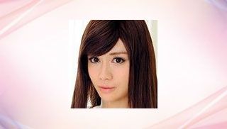 Yuu Hanasaki