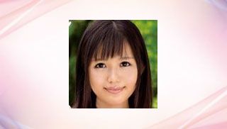 Rika Homura