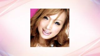 Ageha Himesaki