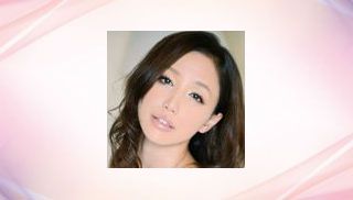 Sayuri Honjo