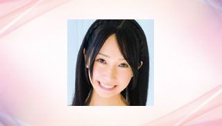 Tomoka Kawase
