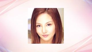 Kaede Sakai (Shizuka Misaki)