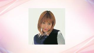 Imai Sakurai