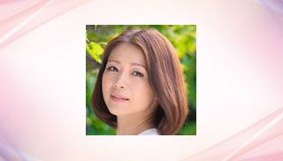 Maki Tomoda