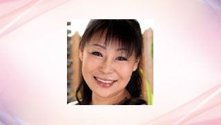 Yayoi Kikugawa