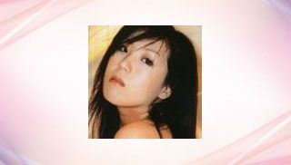 Reiko Araki