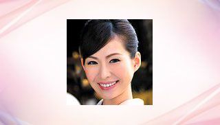 Yuriko Shiomi
