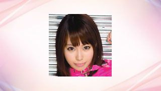 Misuzu Kawana