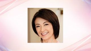 Mizuki Urano