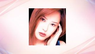 Reika Yoshizawa