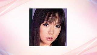 Reira Kosaka