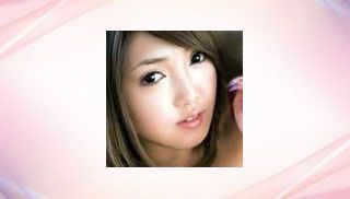 Airi Nakano