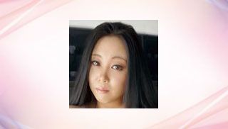 Hotaru Sanada