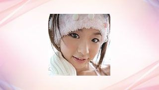 Ayano Yumikawa