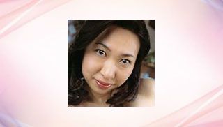 Yumi Ando