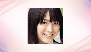 Natsumi Adachi
